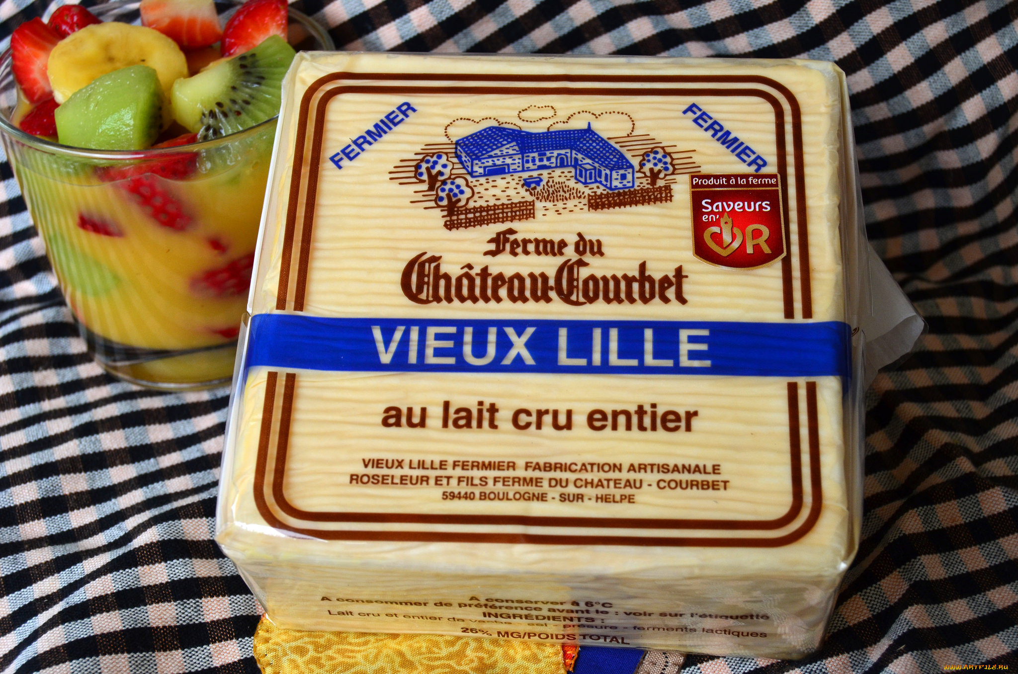 vieux lille, ,  , 